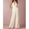Cathy | Elegante Jumpsuit
