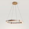 HARMONIA | Planfondlamp