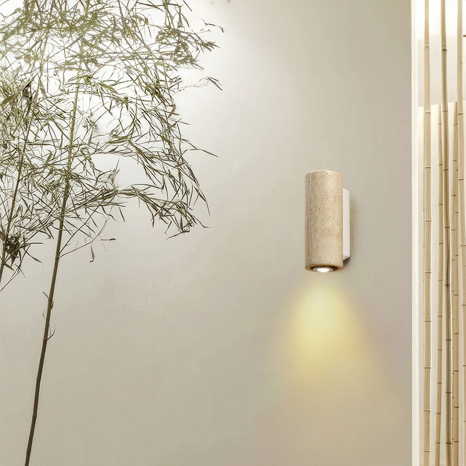 IZON | Wandlamp