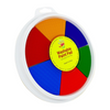 Paint Wheel | Urenlang creatief zijn - Verfset