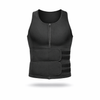 Waist Trainer Shapewear | Direct slanker | body shaper Heren