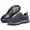 Wandelschoenen Waterdicht | Sterke grip | hiking schoenen heren