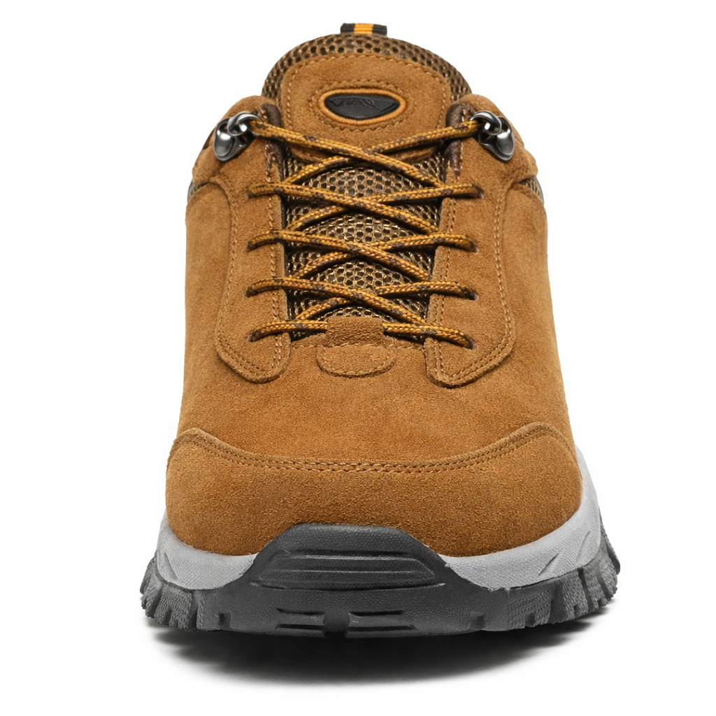 Wandelschoenen Waterdicht | Sterke grip | hiking schoenen heren