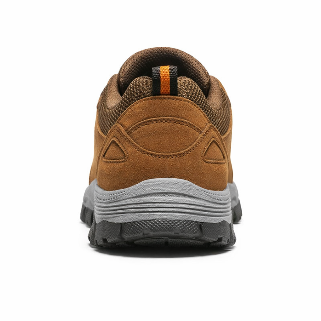 Wandelschoenen Waterdicht | Sterke grip | hiking schoenen heren