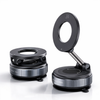 Telefoonhouder Magnetisch | Extra sterke grip | auto houder 360