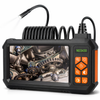 Endoscoop Camera 1080P | Inspectie met licht | borescope camera