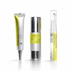 Retinol Serum | Anti-aging boost | huid serum gezicht