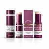 Collageen Balsem | Hydratatie & lift | anti rimpel stick