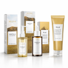 Centella Skincare Set | Kalmeert & hydrateert | gezichtsverzorging