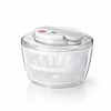 Salade Spinner 3L Groente Droger | Droog Groenten in Seconden