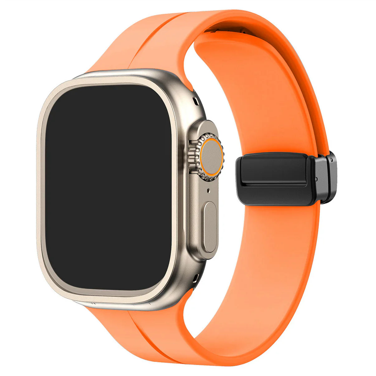 SwiftStraps 1+1 Gratis