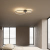 CALLISTO | Plafond Lamp