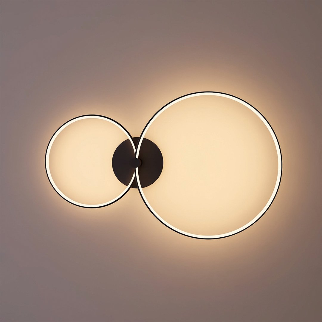 CALLISTO | Plafond Lamp