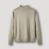 Trui Heren - Sweatshirt Heren