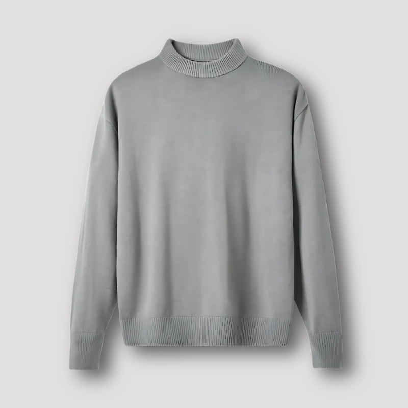 Trui Heren - Sweatshirt Heren