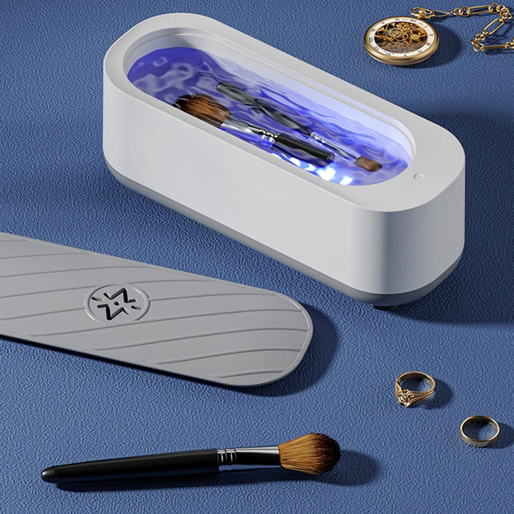 Aurora Cleanse Pod