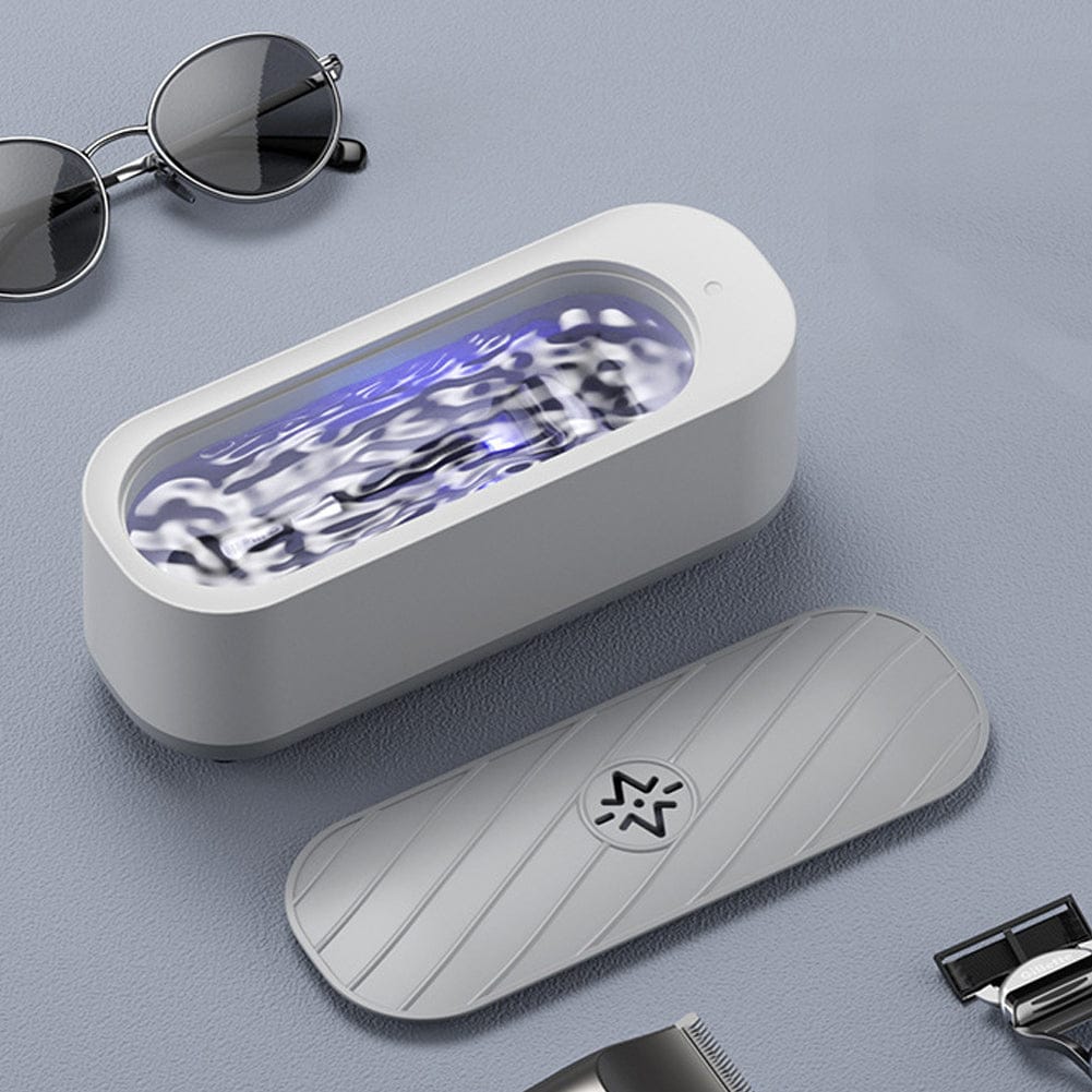 Aurora Cleanse Pod
