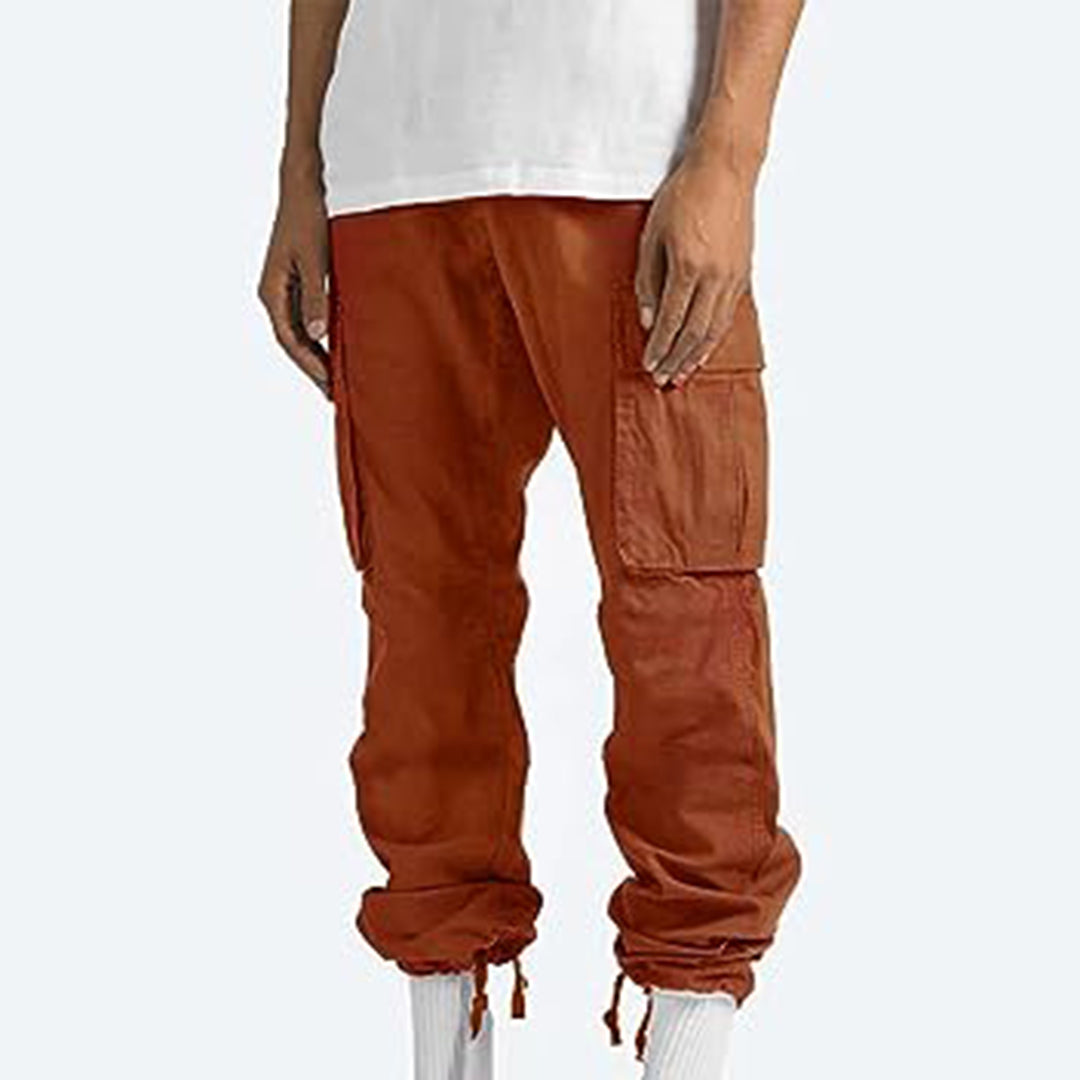 Logan | Stoere Cargo