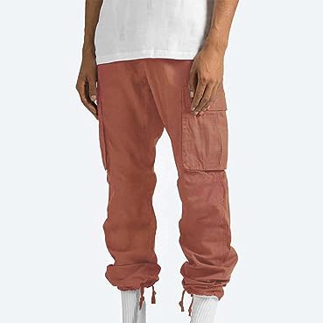 Logan | Stoere Cargo