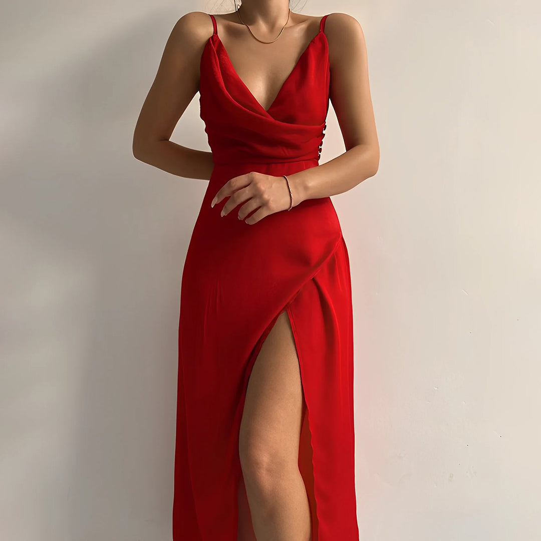 Novo - Elegante jurk
