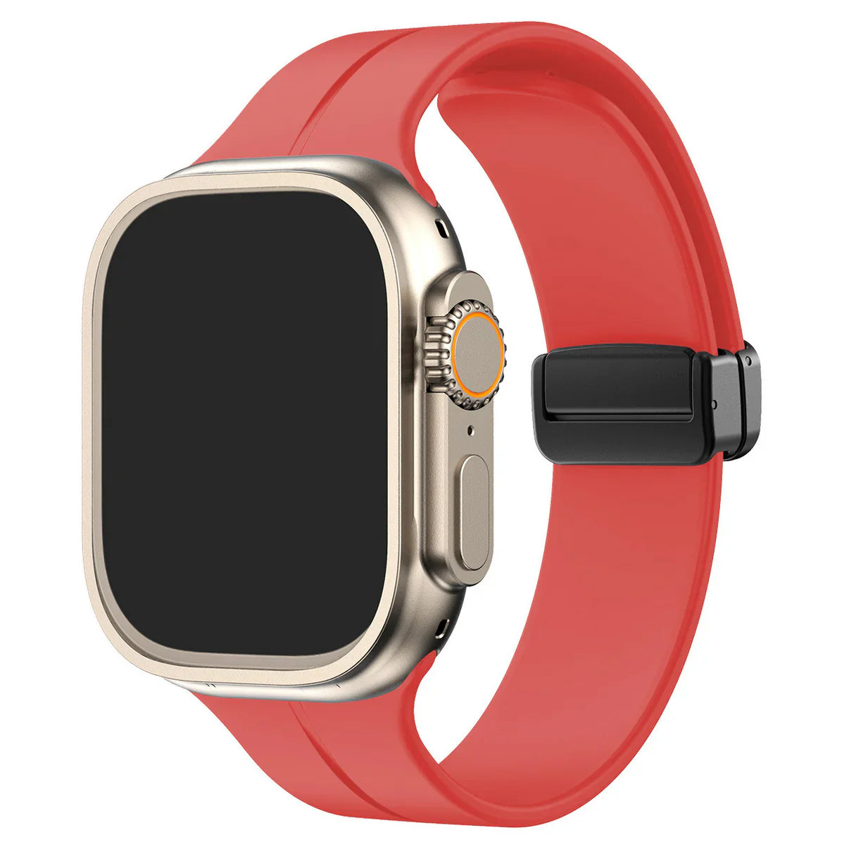 SwiftStraps 1+1 Gratis