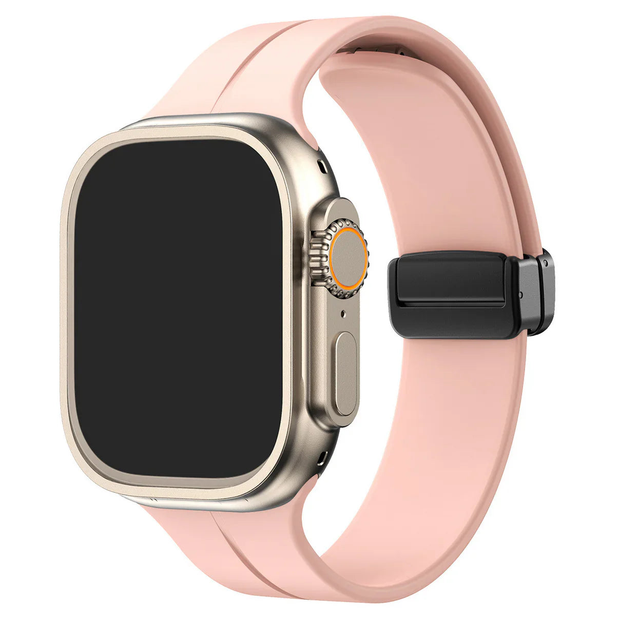 SwiftStraps 1+1 Gratis