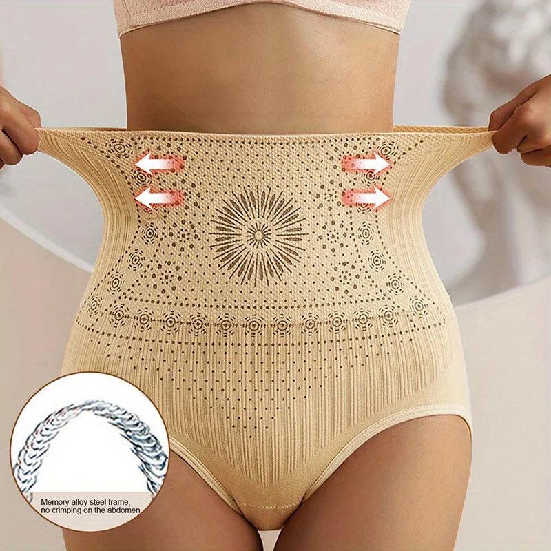Shapewear UltraShape | Onzichtbare Correctie voor Elke Outfit | 2+3 Gratis