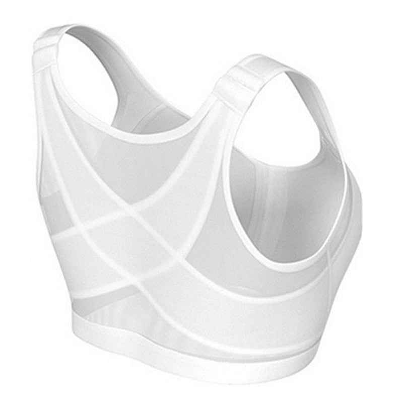 LuxAlign | Houdingscorrigerende beha voor optimaal comfort