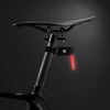 Fietsachterlicht Photon Drop