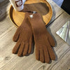 Elegante Winterhandschoenen Dames