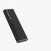 DATAVAULT – Ultra Dunne 4 TB Externe Harde Schijf USB-C