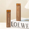 Draagbare Koffie Wierookstokjes | Aromatherapie | Woon-, Studie- & Kantoorruimte Zuivering