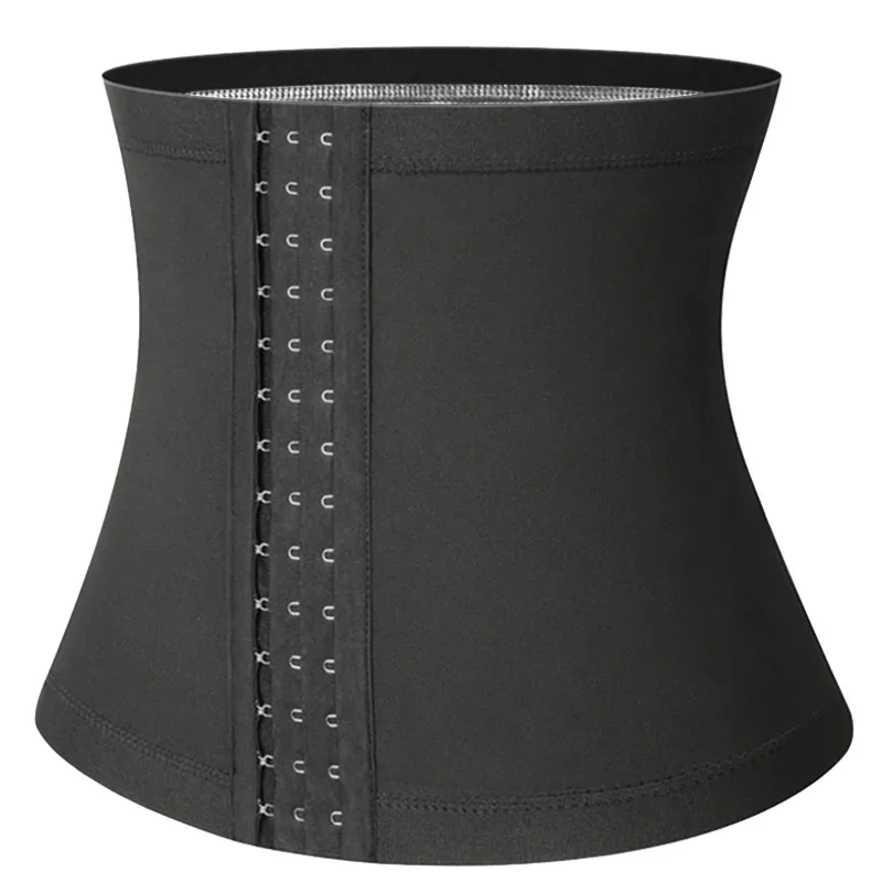 INSHAPE Tailleincher | Shapewear | Strak in je broek | Met Corset