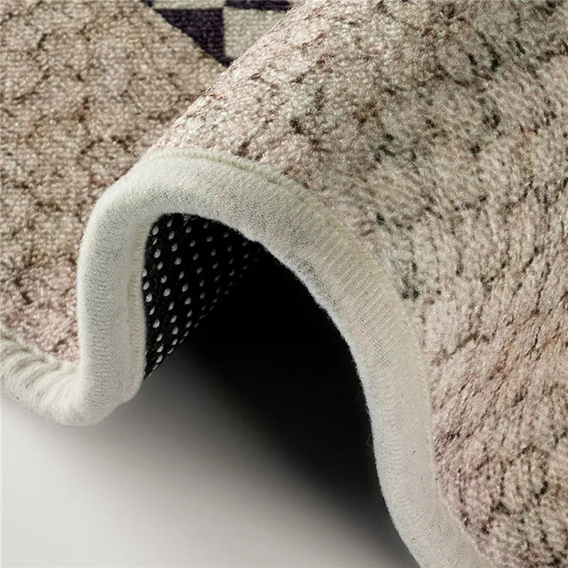 Vloerbeschermer - GuardMat - Slijtvast - Bureaustoel Bescherming