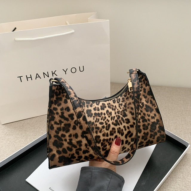 Celine Bag | Fashionable handtas voor dames