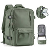 Reisrugzak Cabin Bag Ryanair 40x20x25 Laptop Rugzak voor Mannen en Vrouwen Handbagage Ryanair