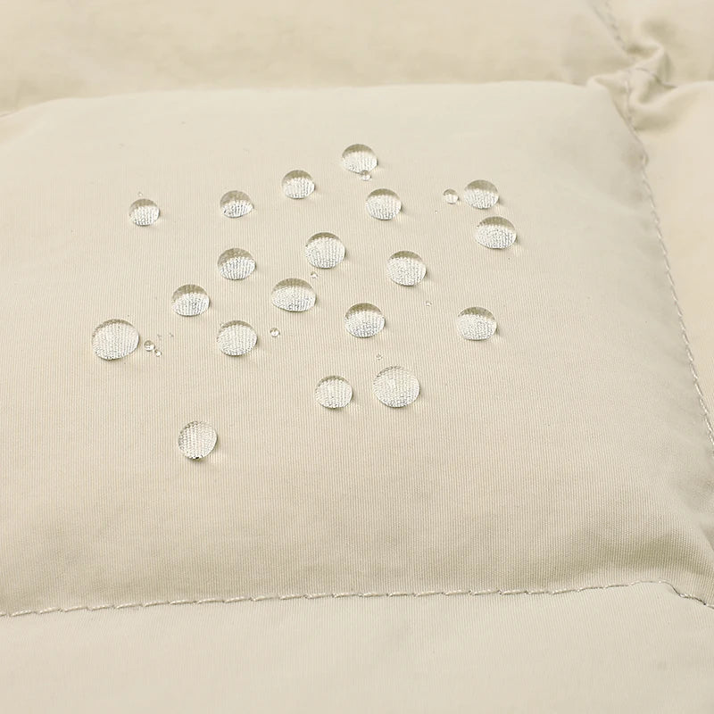 Unisex Laptophoes – Gewatteerde Bescherming – Schokabsorberend – Modieus Design