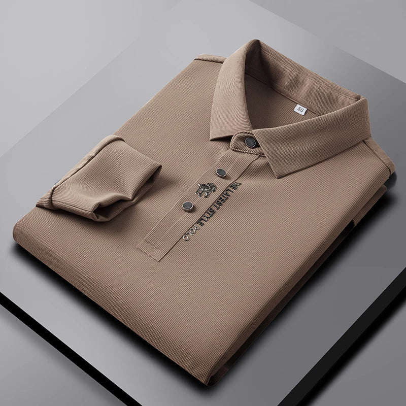 Toscan™  Polo