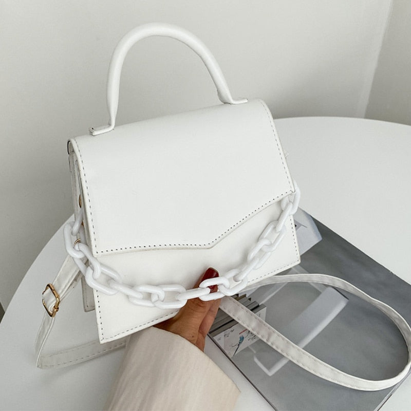 Anna Handbag | De musthave voor aankomend seizoen