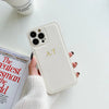 iCover Creations™ | Jouw eigen stijl, Jouw iPhone | 1+1 Gratis