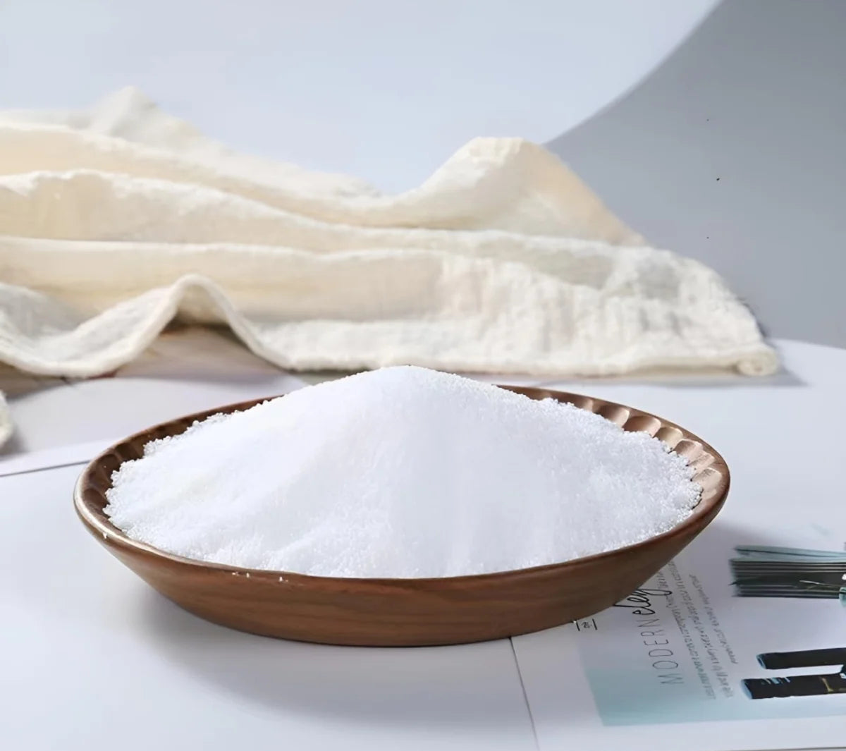 Navulbare Zandkaars Met Lonten | DIY Kaarsenzand | Creatief Kaarsenmaken & Feestdecoratie
