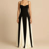 Ophelia Grace | Maxi Jurk