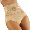 Shapewear UltraShape | Onzichtbare Correctie voor Elke Outfit | 2+3 Gratis