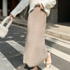 ADELAIDE - Trendy Zomerrok voor Dames