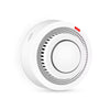 Slimme WiFi Rookmelder Brandalarm 85dB – SafeSense