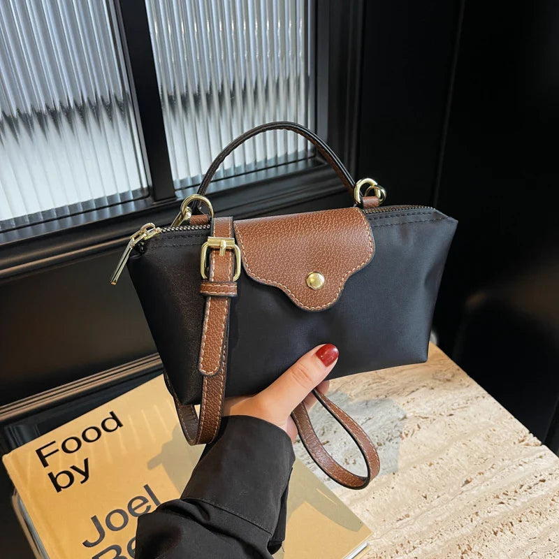 Camille Mini | Bag (1 +1 GRATIS)