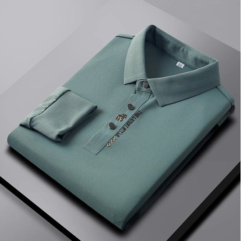 Toscan™  Polo