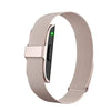 ArmbandGezondheid - Stappenteller en Fitnessmonitor IP68