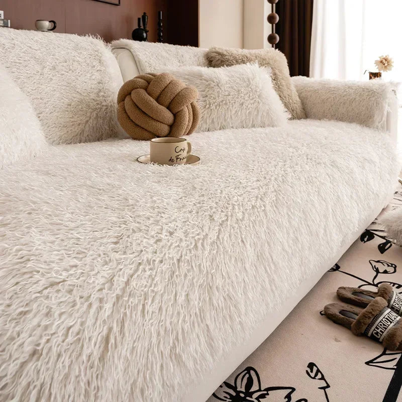 49952150389082|49952150421850|49952150454618|49952150487386|49952150520154|49952150552922|49952150585690|49952150618458|49952150782298|4995215 0815066|49952150847834|49952150880602|49952150913370|49952150946138|49952150978906|49952151011674|49952151044442|49952151077210|49952151109978