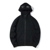 Streetwear Hoodie | Losse Pasvorm | Vintage Logo - Y2K Stijl, Hippe Uitstraling